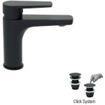 00.02501-1B-mpataria-niptiros-optima-vivid-total-black