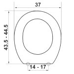 0011_elvit_krhthb.t._diagramma