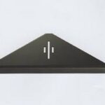 0346-black