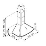 065030401_60_oval_kaminada_pyramis_diastaseis