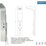 103106_sthlhydromasaz_leptomereies