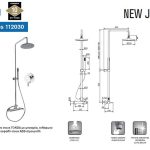 112030_newjabil_sthlhntous_diastas