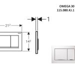 115.080.KJ.1_diagramma