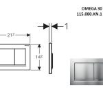 115.080.Kn.1_diagramma