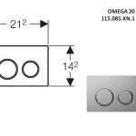 115.085.KN.1_diagramma