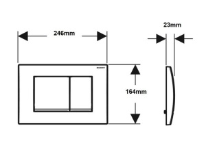 sxediagramma-delta-30