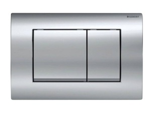 plaketa-chrome-gloss-gia-epitoixo-kazanaki-tetragona-mpouton