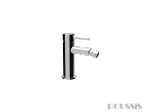 1178401N  New Jabil μπαταρίες μίξεως μπιντέ Teorema