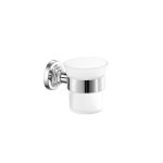 120501_A03_potirothiki_vintage_chrome