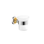 120501_A04_potirothiki_vintage_chrome_gold
