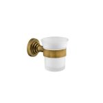 120501_M25_vintage_potirothiki_bronze
