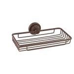 120503_A75_spoggothiki_wenge_vintage