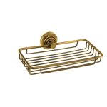 120503_M25_vintage_spoiggothiki_bronze