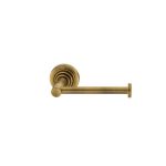 120506_M25_vintage_xartothili_bronze