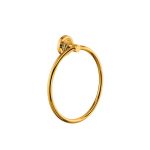 120509_vintage_krikos_gold