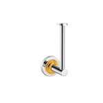 120516_A04_efedriki_xartothiki_vintage_chrome_gold