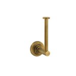 120516_M25_xartothiki_efedriki_vintage_bronze