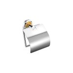 120517_A04_xartothiki_me_kapaki_chrome_gold
