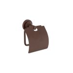 120517_A75_vintage_xartothiki_me_kapaki_wenge