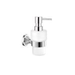120522_A03_vintage_dispenser_chrome