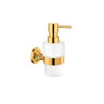 120522_A05_vintage_dispenser_gold