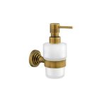 120522_M25_vintage_dispenser_bronze