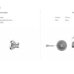 120528_diastaseis