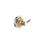 120548_A04_vintage_aggistro_diplo_chrome_gold