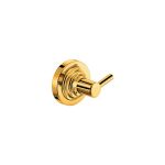 120548_A05_vintage_aggistro_diplo-gold