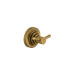 120548_M25_vintage_aggistro_diplo_bronze