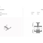 14068_A03_diastaseis