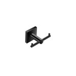 14068_M116_tempo_mavro_agkistro_diplo