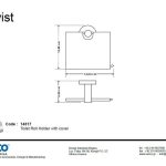 14317_twist_xartothikime-kapaki_diagramma