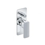144030SL-100_miktisII_chrome_quadra