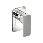 144055SL-100_miktisI_chrome_quadra