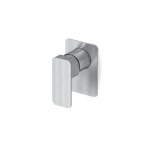 144055SL-110_mriktisentoixismou_inox