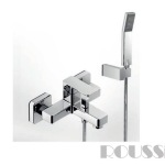 144210_quadrachrome