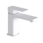 144310-300_niptirosbataria_white_quadra