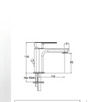 144310a-black