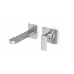 144904-110_quadra_inox_niptiros_entoixismou