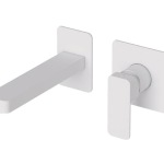 144904-300_niptiros_Entoixismou_white_quadra