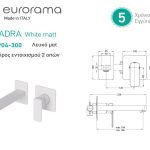 144904-300_niptiros_entixoismou_white_quadra_diastaseis