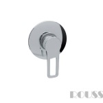 176107_miktis_kartteorema