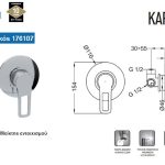176107_miktis_kartteorema_leptomer