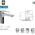 176331_kartniptiros_leptom