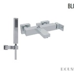 177150_BLOGLOUTROU