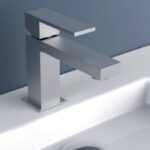 177301_blog2_niptirosteorema