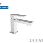 177301_blog2_niptirosteorema2