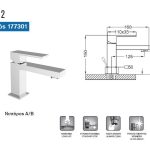 177301_blog2_niptirosteorema_leptomereies
