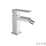 177401_blog2binte